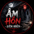 Wp7bFOXspF4-channel-avatar-ÂM HỒN BÊN HIÊN