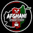 PVuoywiQ4ug-channel-avatar-Afghan Street Food