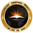 z9hnphw8tq4-channel-avatar-RCE Global