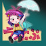 9zXuQpliO2w-channel-avatar-ランたぷ