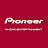 PioneerCarEntertainment