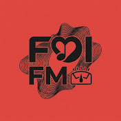F o I FM