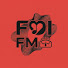 NUBCK5aLExY-channel-avatar-F o I FM