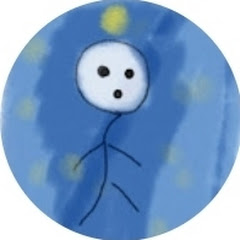 ジャンヌたけし