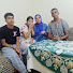 rSpF0Kvt-UM-channel-avatar-يوميات سميرة وليداتها