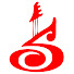 YJ9t4iCPZMs-channel-avatar-Soundlanka