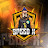 @Firozspeedx Avatar