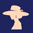 X9mj5fEPfVk-channel-avatar-Elegántica