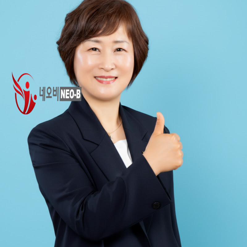 성남 별빛부동산이야기