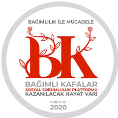 BAĞIMLI KAFALAR