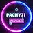 @pachy1271