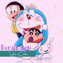 Doraemon tv