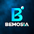 eniJOeAh8fY-channel-avatar-BEMOSIA