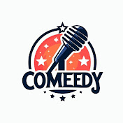 THE THREE COMEDIAN
