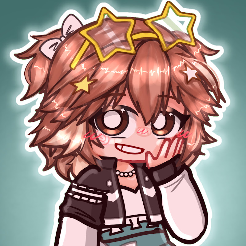 { Loki Poki }