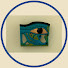 AbSzOVzY1jc-channel-avatar-古代エジプトばなし