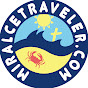 Miracle Traveler logo