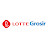 LOTTE Grosir Indonesia