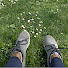 zc-lOOxRiL4-channel-avatar-My Steps