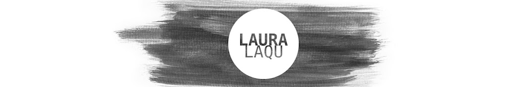 Laura Laqu YouTube channel avatar