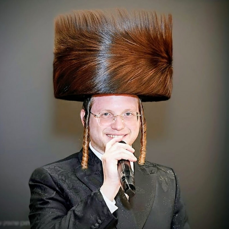 יוסי ויטמן - Yossi vitman