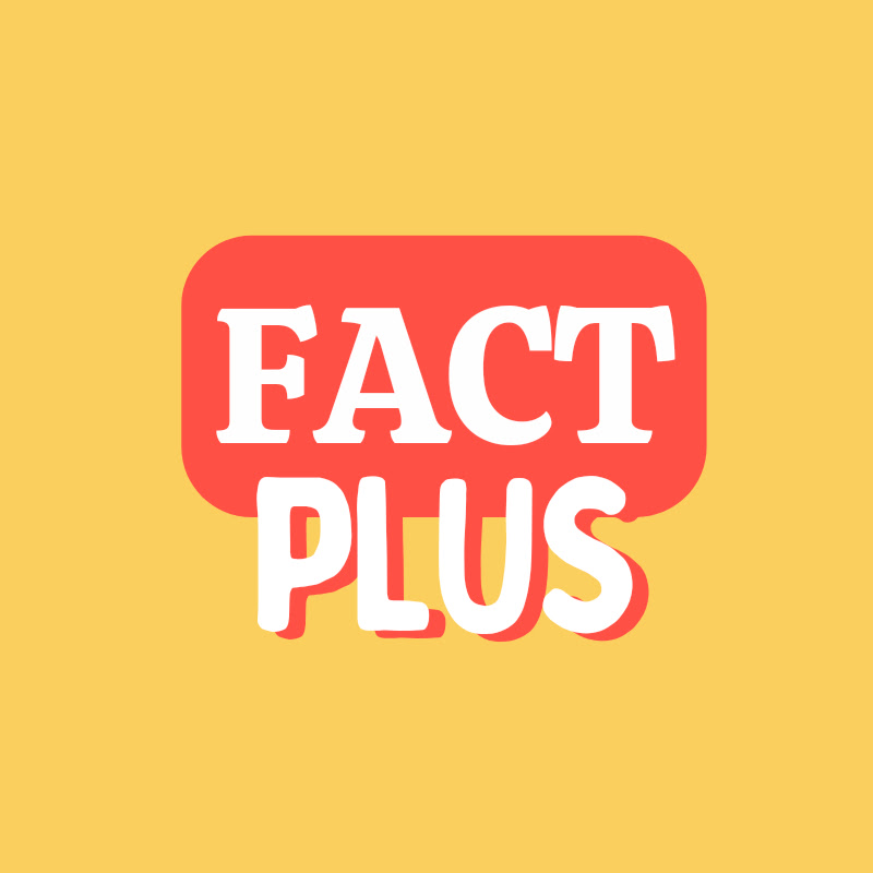 Fact Plus