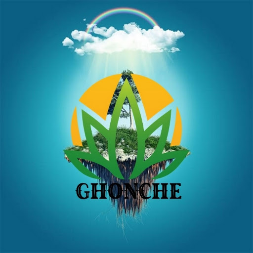 ghonche