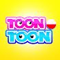 Toon Toon Polish logo