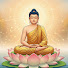 5p3bjKOZ6OA-channel-avatar-Tayar Treasure-တရားရတနာ