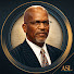sQgk9UmoGMM-channel-avatar-Anderson Sermon Lens