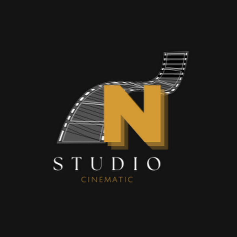 Studio N