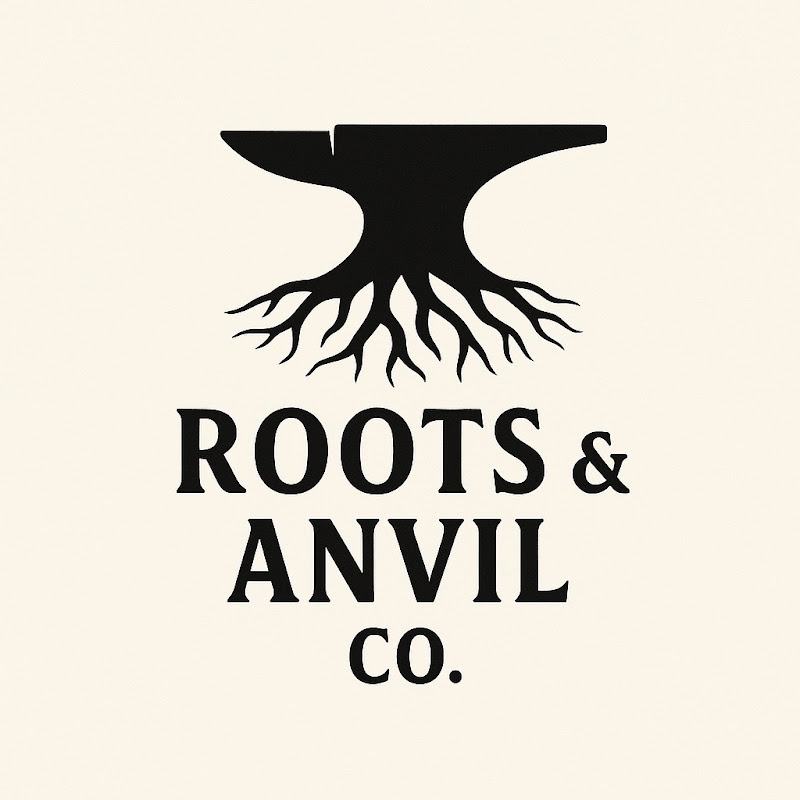 Roots and Anvil Co.