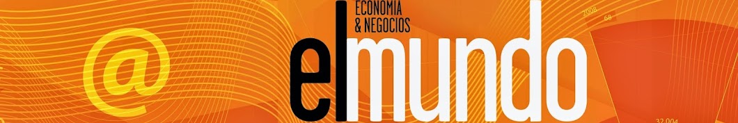 El Mundo EconomÃ­a y Negocios YouTube channel avatar