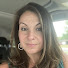 i4jV4uJBxv0-channel-avatar-Sarah Salazarz