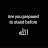 avatar of @yourtime-is-limited