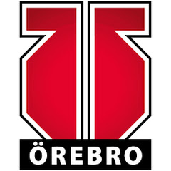 Janne Ivarssonアイコン画像