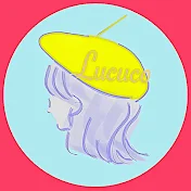 Lucu-co ASMR