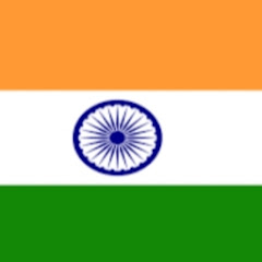 Raju india lover 🥰