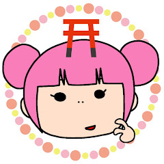 ジュリアナの祟り蕪木蓮の楽しいchアイコン画像