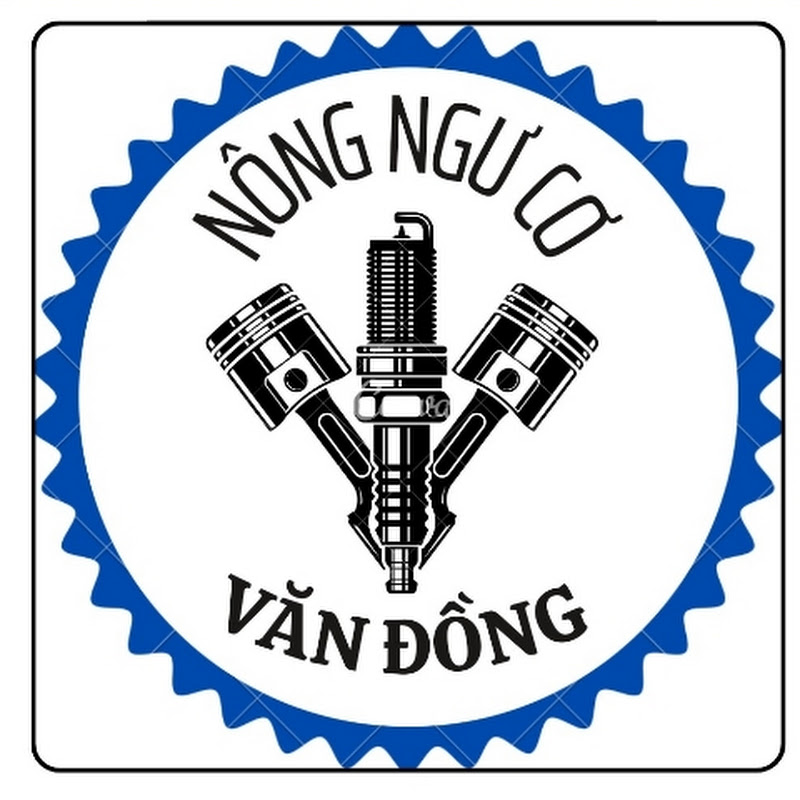 Nông ngư cơ Văn Đồng