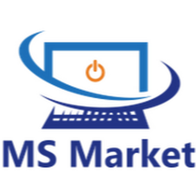 MS Market