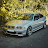 @cl3an.e46