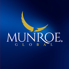 Munroe Global Avatar