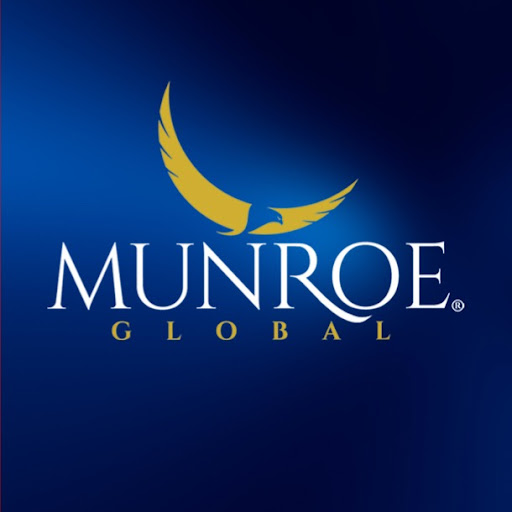 Munroe Global