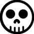 ViJTNx_Psbg-channel-avatar-Movie Bones