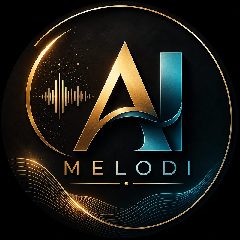 AI MELODİ 