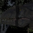 Veo_l7t-SzY-channel-avatar-Dekr Cz