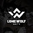 Lone Wolf - AMV's