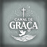 UG6Xkr-STZ0-channel-avatar-Canal de Graça 