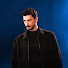 KEHNfNMKJcw-channel-avatar-Halil İbrahim Efsanesi